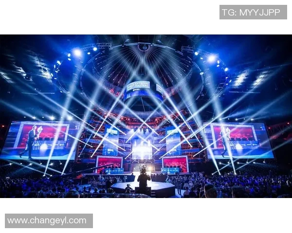 CS冬季大型锦标赛：Cloud战队AxLe谈技术提升