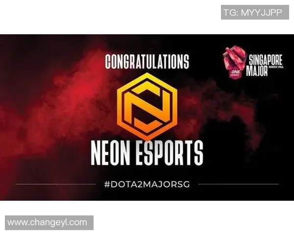 DOTASLAM大满贯赛事Fnatic战队选手DJ分享四号位开团时机